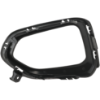 Picture of Fog Light Trim