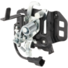 Picture of Hood Latch