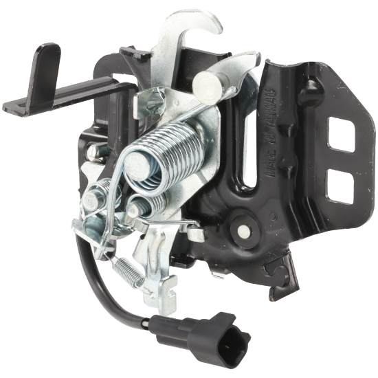 Picture of Hood Latch