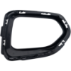 Picture of Fog Light Trim