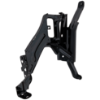 Picture of Fender Support