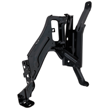 Picture of Fender Support