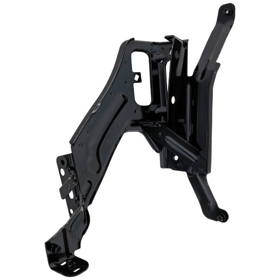 Picture of Fender Support