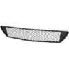 Picture of Bumper Grille