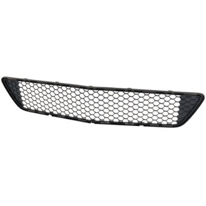 Picture of Bumper Grille