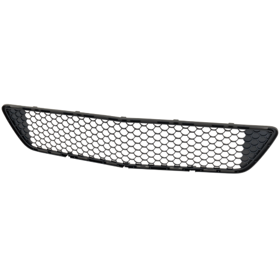 Picture of Bumper Grille