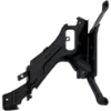 Picture of Fender Support