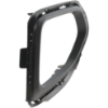 Picture of Fog Light Trim