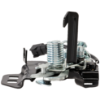 Picture of Hood Latch