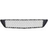 Picture of Bumper Grille