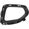 Picture of Fog Light Trim
