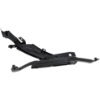 Picture of Fender Support