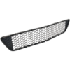 Picture of Bumper Grille