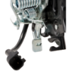 Picture of Hood Latch