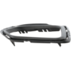 Picture of Fog Light Trim
