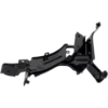 Picture of Fender Support