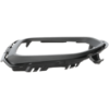 Picture of Fog Light Trim