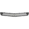 Picture of Bumper Grille