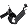Picture of Fender Support