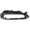 Picture of Fog Light Trim