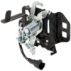 Picture of Hood Latch