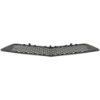 Picture of Bumper Grille