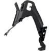 Picture of Fender Support