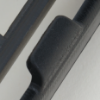 Picture of Bumper Grille