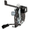 Picture of Hood Latch