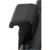 Picture of Bumper Grille