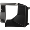 Picture of Air Intake Duct