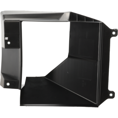 Picture of Air Intake Duct