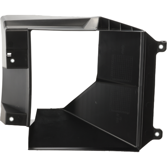 Picture of Air Intake Duct