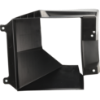 Picture of Air Intake Duct