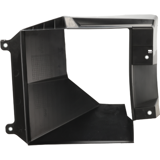 Picture of Air Intake Duct