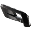 Picture of Bumper Grille