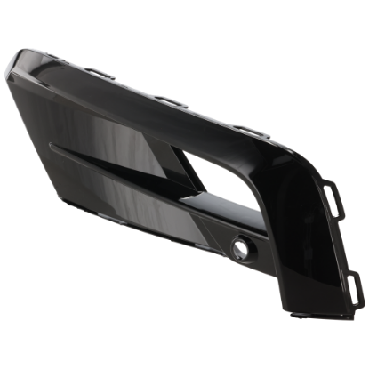 Picture of Bumper Grille
