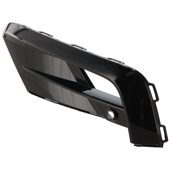 Picture of Bumper Grille