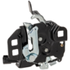 Picture of Hood Latch