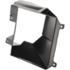 Picture of Air Intake Duct