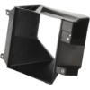 Picture of Air Intake Duct
