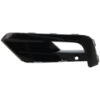 Picture of Bumper Grille