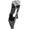 Picture of Air Intake Duct