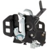 Picture of Hood Latch