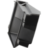 Picture of Air Intake Duct