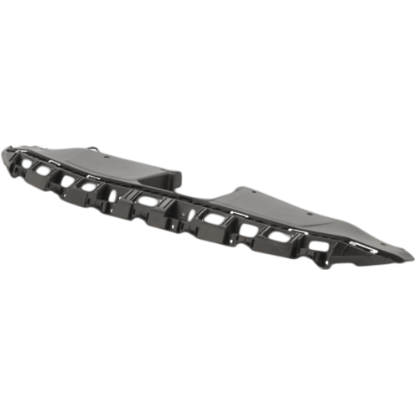 Picture of Radiator Support Cover