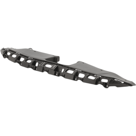 Picture of Radiator Support Cover