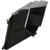 Picture of Air Intake Duct