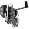 Picture of Hood Latch