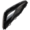 Picture of Bumper Grille